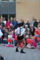 Schoolplein Festival B 577